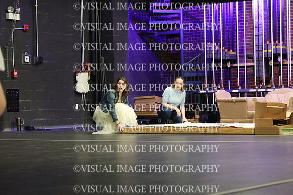 ILDRAMA_24_D100013
