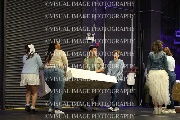 ILDRAMA_24_D100001