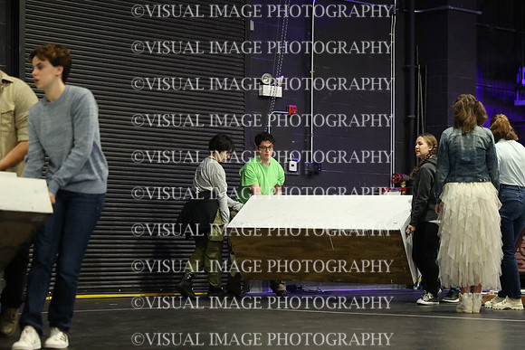 ILDRAMA_24_D100002