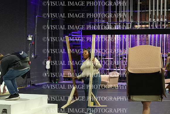 ILDRAMA_24_D100027