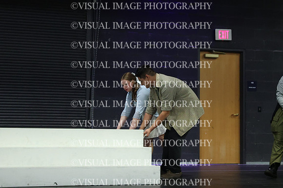 ILDRAMA_24_D100018