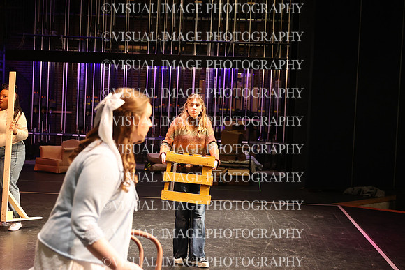 ILDRAMA_24_D100035