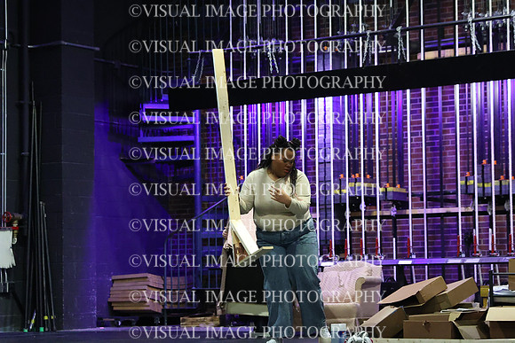 ILDRAMA_24_D100020