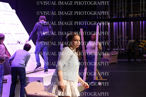 ILDRAMA_24_D100028
