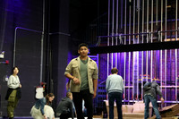 ILDRAMA_24_D100014