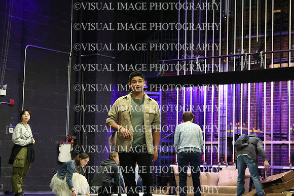 ILDRAMA_24_D100014