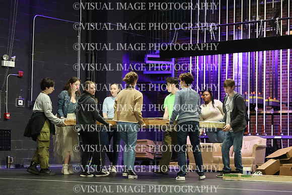 ILDRAMA_24_D100016