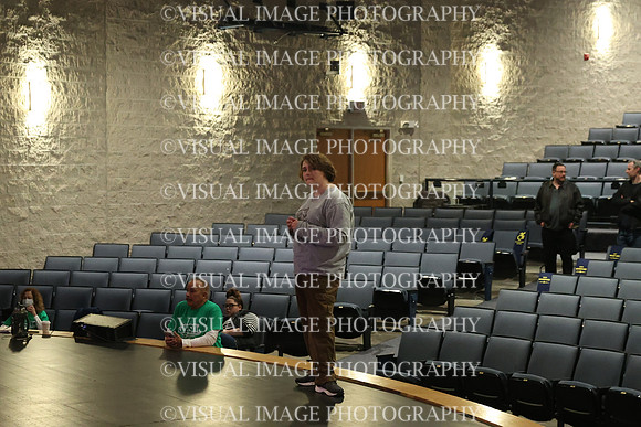 ILDRAMA_24_D100031