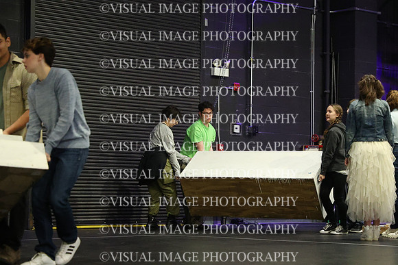 ILDRAMA_24_D100003