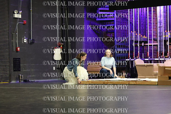 ILDRAMA_24_D100012