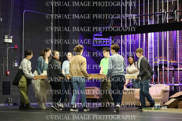 ILDRAMA_24_D100017