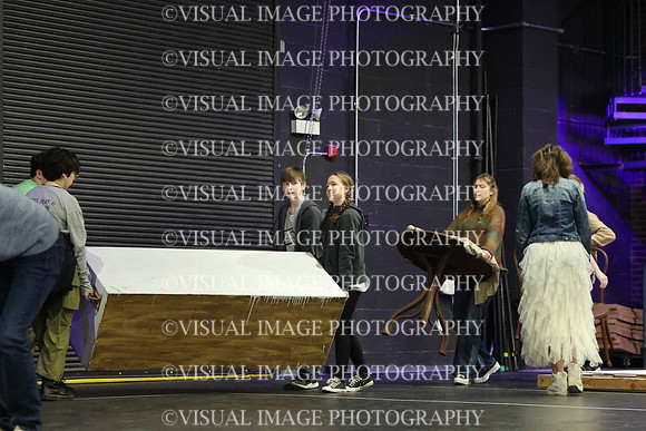 ILDRAMA_24_D100004
