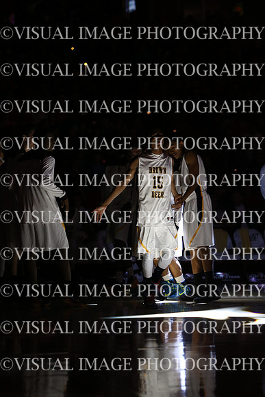 WIBK_14_30021