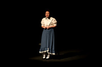 ILDRAMA_26_D060002