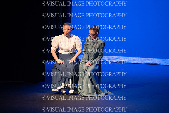 ILDRAMA_26_D060016