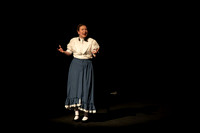 ILDRAMA_26_D060003