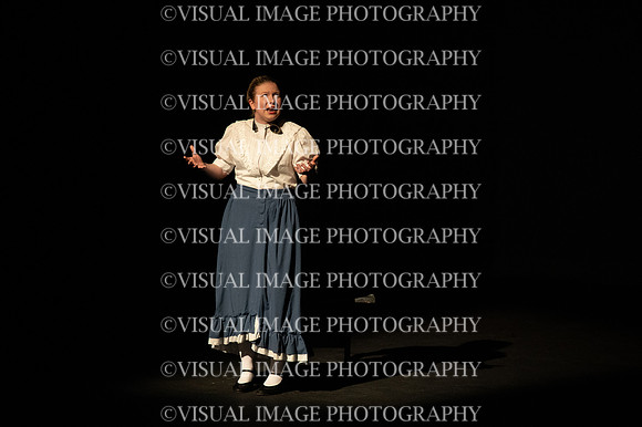 ILDRAMA_26_D060003