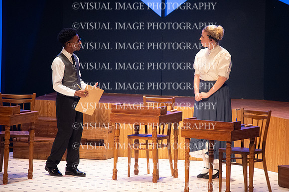 ILDRAMA_26_D060029