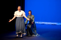 ILDRAMA_26_D060017