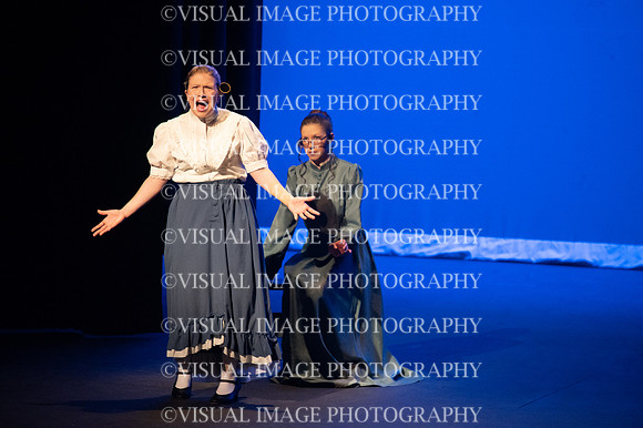 ILDRAMA_26_D060017