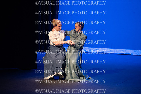ILDRAMA_26_D060015