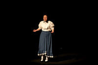 ILDRAMA_26_D060004
