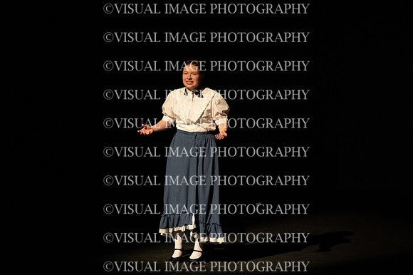 ILDRAMA_26_D060004