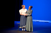 ILDRAMA_26_D060014