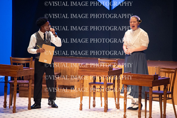 ILDRAMA_26_D060028