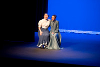 ILDRAMA_26_D060010
