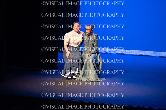ILDRAMA_26_D060010