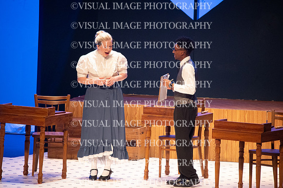 ILDRAMA_26_D060038