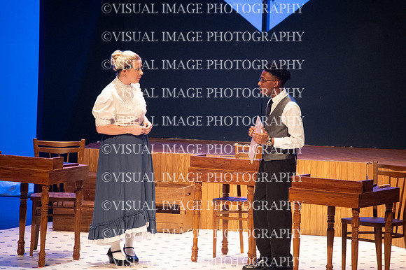 ILDRAMA_26_D060039