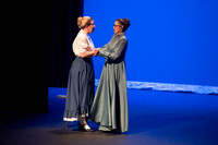 ILDRAMA_26_D060011