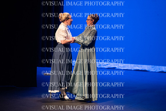 ILDRAMA_26_D060011