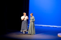 ILDRAMA_26_D060005