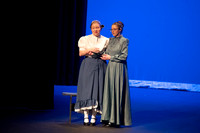 ILDRAMA_26_D060013