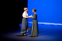 ILDRAMA_26_D060007