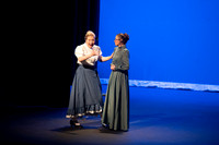ILDRAMA_26_D060006