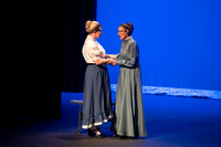 ILDRAMA_26_D060012