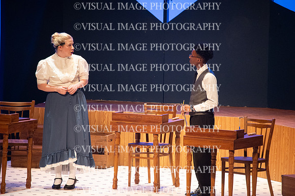ILDRAMA_26_D060037