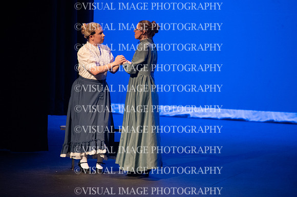 ILDRAMA_26_D060023