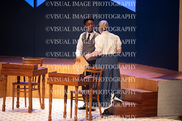 ILDRAMA_26_D060036