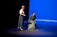 ILDRAMA_26_D060008