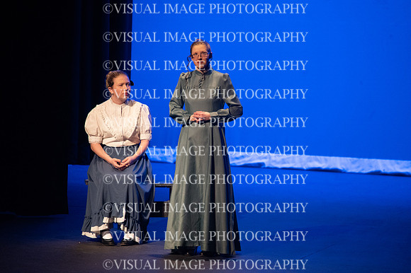 ILDRAMA_26_D060022