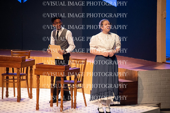 ILDRAMA_26_D060034