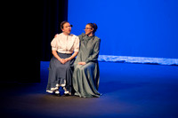 ILDRAMA_26_D060020