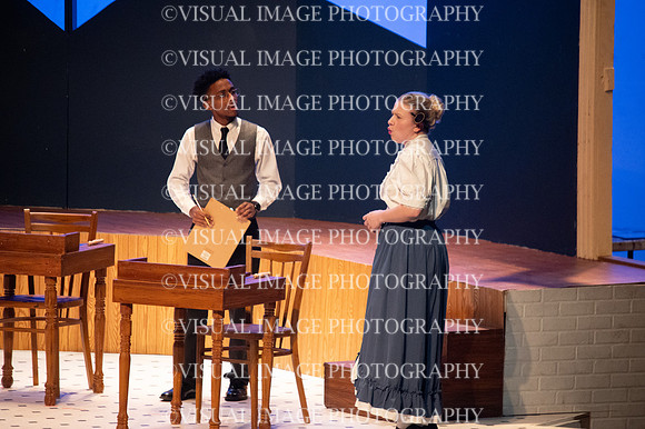 ILDRAMA_26_D060035