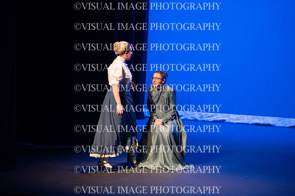 ILDRAMA_26_D060009