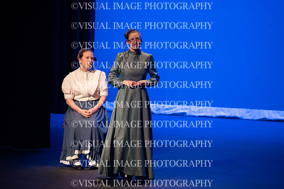 ILDRAMA_26_D060021